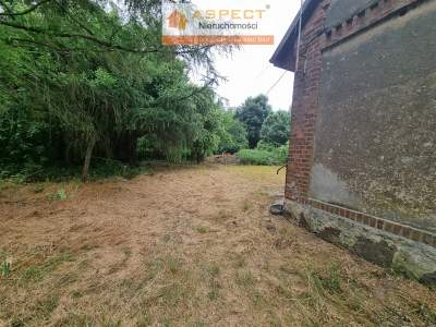                                     House for Sale  Gąbin
                                     | 80 mkw