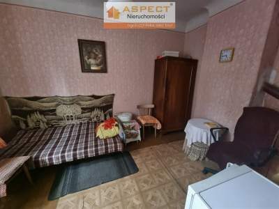                                     House for Sale  Gąbin
                                     | 80 mkw