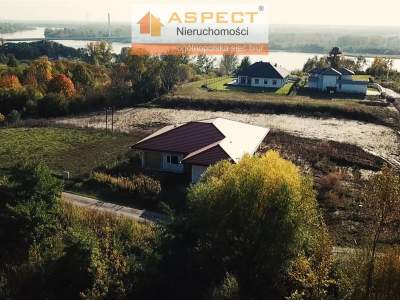                                     дом для Продажа  Płock
                                     | 376 mkw