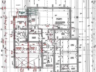                                     Casas para Alquilar  Płock
                                     | 376 mkw