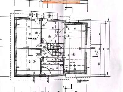                                     Casas para Alquilar  Gostynin (Gw)
                                     | 156 mkw