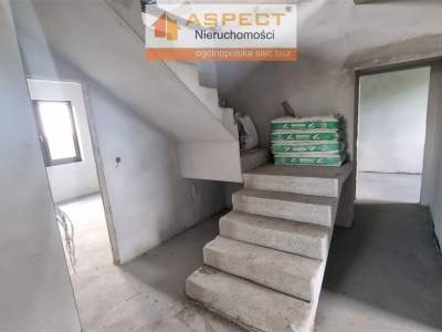                                     Casas para Alquilar  Gostynin (Gw)
                                     | 156 mkw