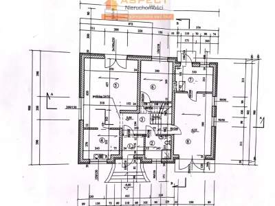                                     Casas para Alquilar  Gostynin (Gw)
                                     | 156 mkw