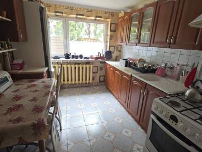                                     House for Sale  Szczawin Kościelny
                                     | 149 mkw