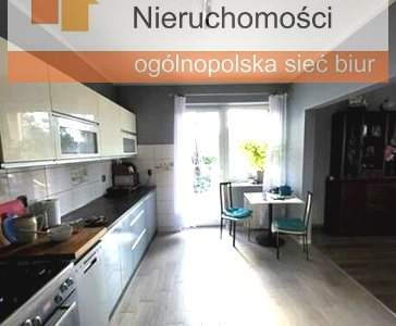                                     Häuser zum Kaufen  Bobrowniki
                                     | 220 mkw