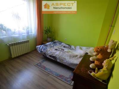                                     House for Sale  Bobrowniki
                                     | 220 mkw