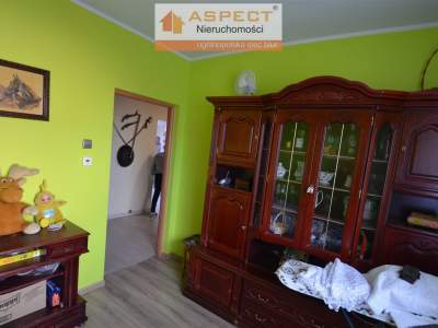                                     House for Sale  Bobrowniki
                                     | 220 mkw
