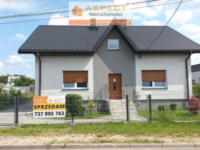                                     дом для Продажа  Tarnowskie Góry
                                     | 200 mkw