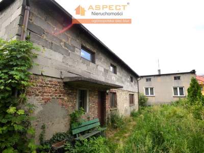                                     House for Sale  Bobrowniki
                                     | 88 mkw
