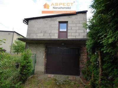                                     House for Sale  Bobrowniki
                                     | 88 mkw