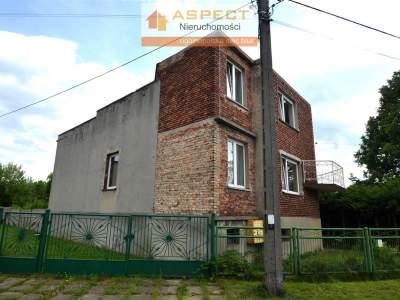                                    Casas para Alquilar  Bobrowniki
                                     | 88 mkw