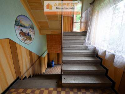                                     Casas para Alquilar  Bobrowniki
                                     | 88 mkw
