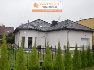                                     Häuser zum Kaufen  Piekary Śląskie
                                     | 169 mkw