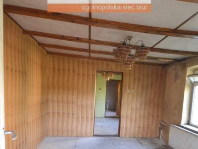                                     Casas para Alquilar  Bobrowniki
                                     | 80 mkw