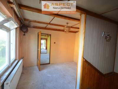                                     House for Sale  Bobrowniki
                                     | 80 mkw