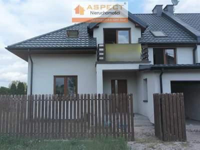                                     Häuser zum Kaufen  Słupno
                                     | 183 mkw