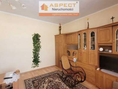                                     House for Sale  Winnica
                                     | 440 mkw