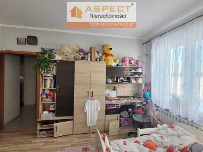                                     House for Sale  Winnica
                                     | 440 mkw