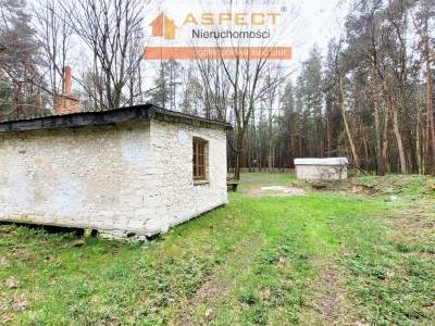                                     House for Sale  Kazimierz Dolny
                                     | 2450 mkw