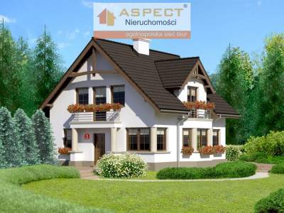                                     House for Sale  Słupno 
                                     | 135 mkw