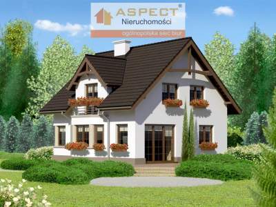                                    Häuser zum Kaufen  Słupno 
                                     | 135 mkw