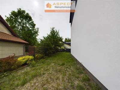                                     House for Sale  Marki
                                     | 135 mkw