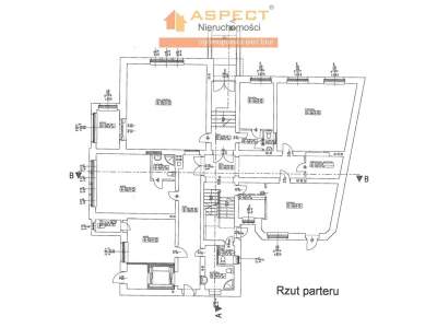                                     дом для Продажа  Paczków
                                     | 2550 mkw