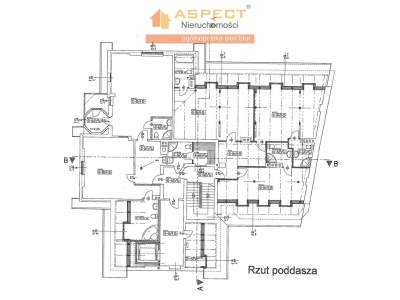                                     дом для Продажа  Paczków
                                     | 2550 mkw