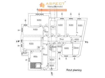                                     дом для Продажа  Paczków
                                     | 2550 mkw