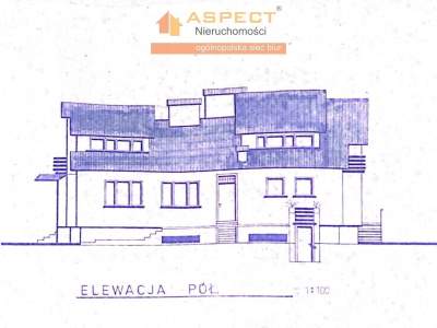                                     Casas para Alquilar  Blachownia
                                     | 209 mkw