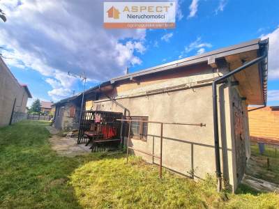                                     House for Sale  Popów
                                     | 767 mkw