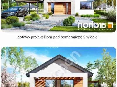                                     Häuser zum Kaufen  Częstochowa
                                     | 116 mkw