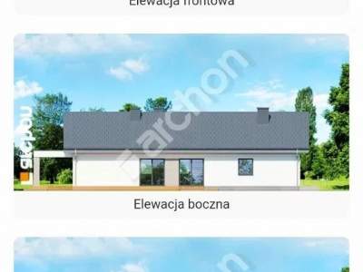                                     House for Sale  Częstochowa
                                     | 116 mkw