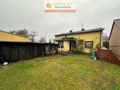                                     House for Sale  Krzepice
                                     | 100 mkw