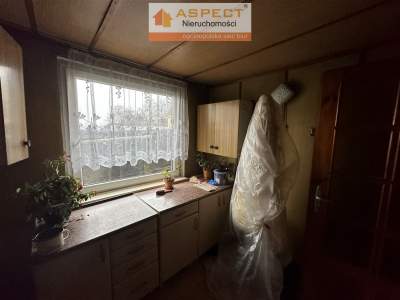                                     House for Sale  Krzepice
                                     | 100 mkw