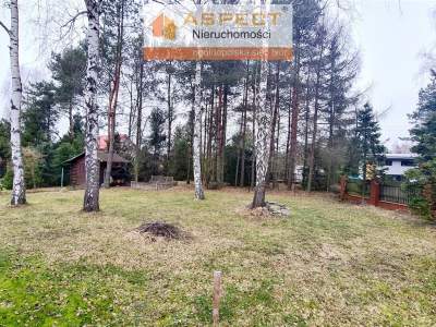                                     House for Sale  Olsztyn
                                     | 195 mkw
