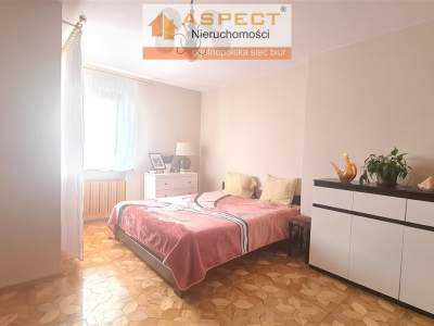                                     House for Sale  Poczesna
                                     | 160 mkw