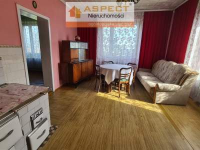                                     дом для Продажа  Koziegłowy (Gw)
                                     | 160 mkw