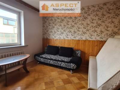                                     Häuser zum Kaufen  Myszków
                                     | 150 mkw