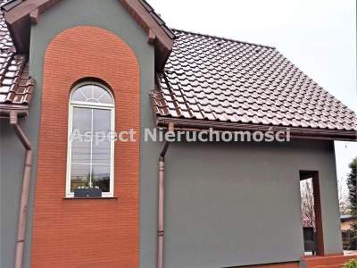                                    House for Sale  Rybnik
                                     | 270 mkw