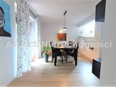                                     House for Sale  Rybnik
                                     | 270 mkw