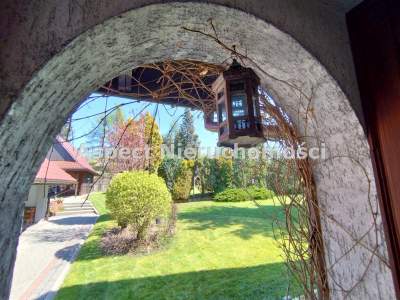                                     Häuser zum Kaufen  Gorzyce
                                     | 400 mkw