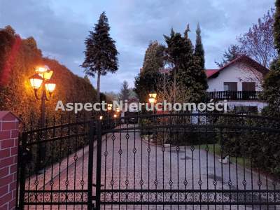                                    Häuser zum Kaufen  Gorzyce
                                     | 400 mkw