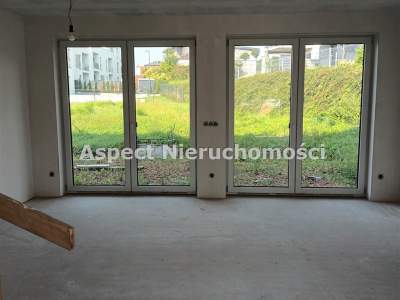                                     House for Sale  Rybnik
                                     | 123 mkw