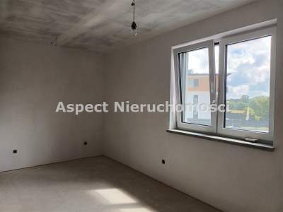                                     House for Sale  Rybnik
                                     | 123 mkw