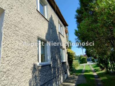                                     House for Sale  Rybnik
                                     | 200 mkw