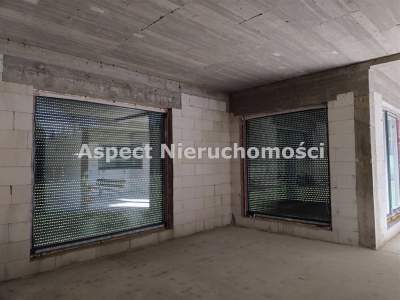                                     House for Sale  Rybnik
                                     | 137 mkw