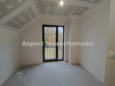                                     House for Sale  Mszana
                                     | 120 mkw