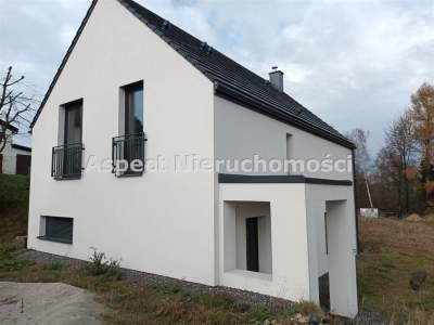                                     Häuser zum Kaufen  Mszana
                                     | 120 mkw