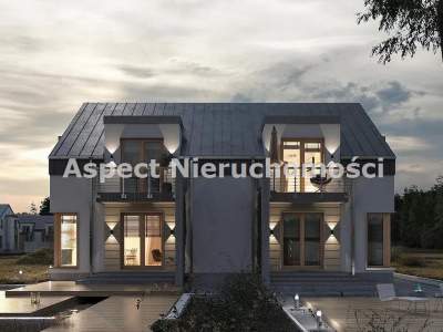                                     Casas para Alquilar  Strumień (Gw)
                                     | 255 mkw